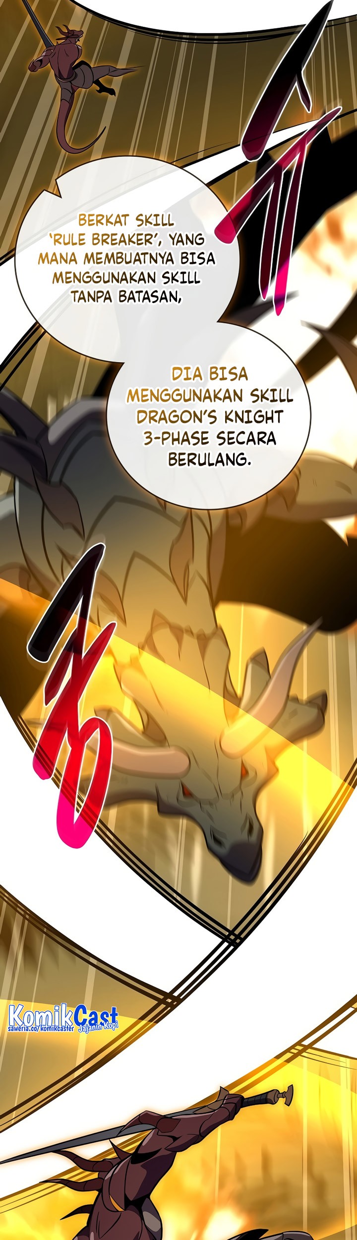 Halaman 18 dari 76