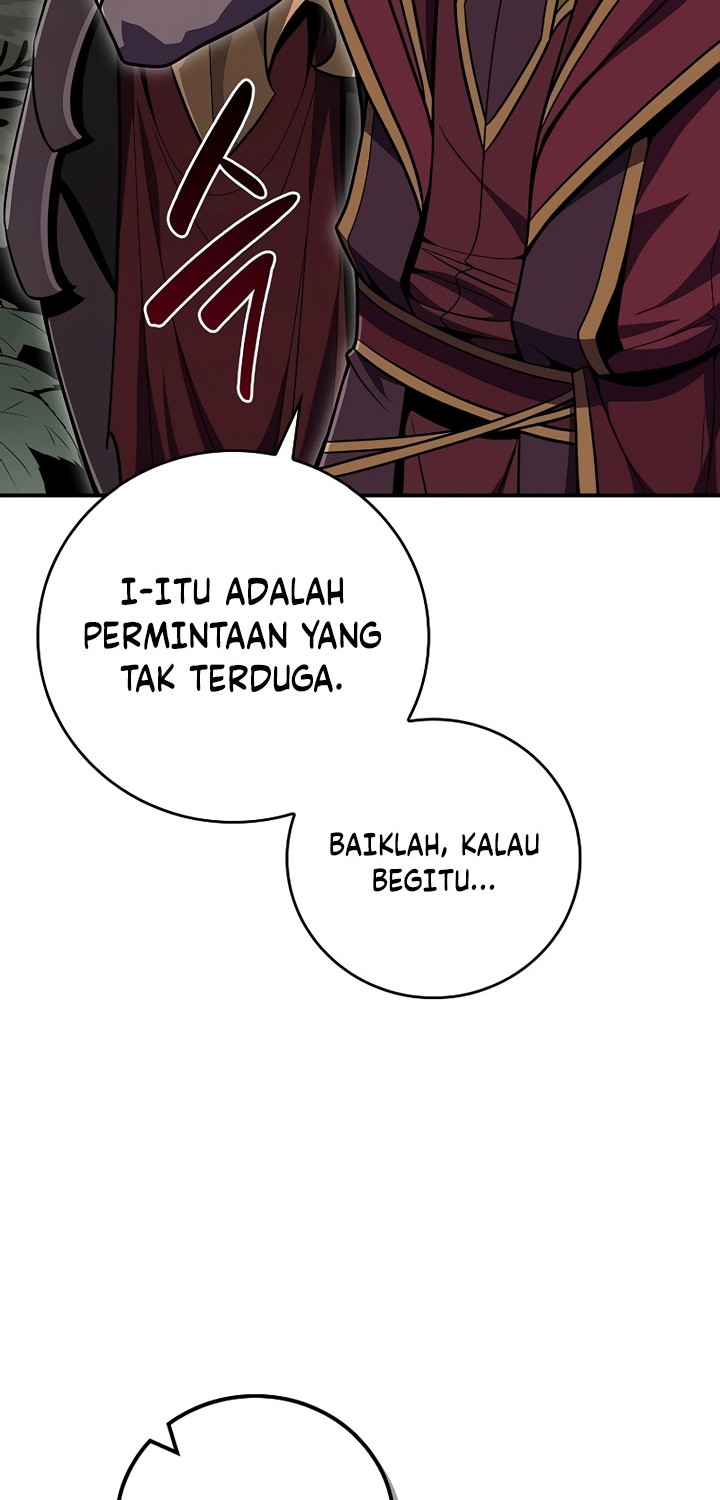Halaman 3 dari 76