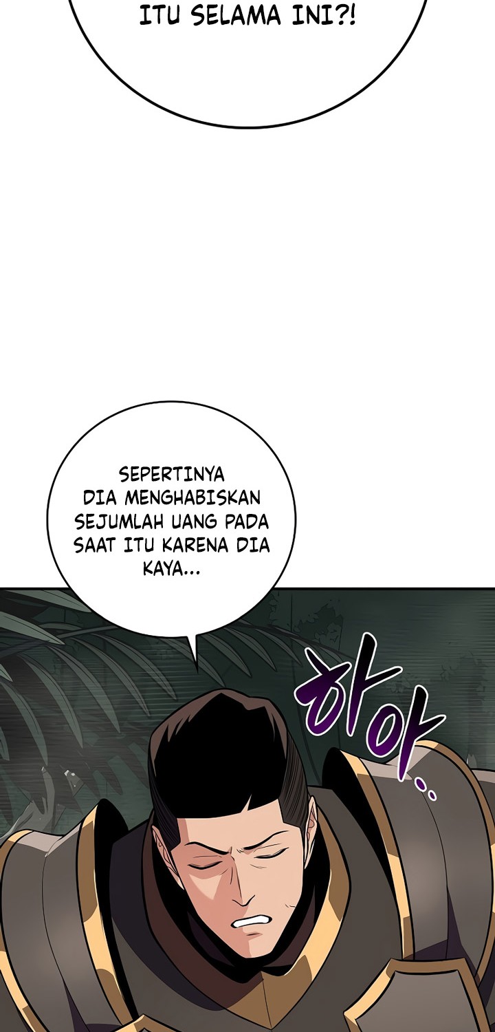 Halaman 25 dari 76