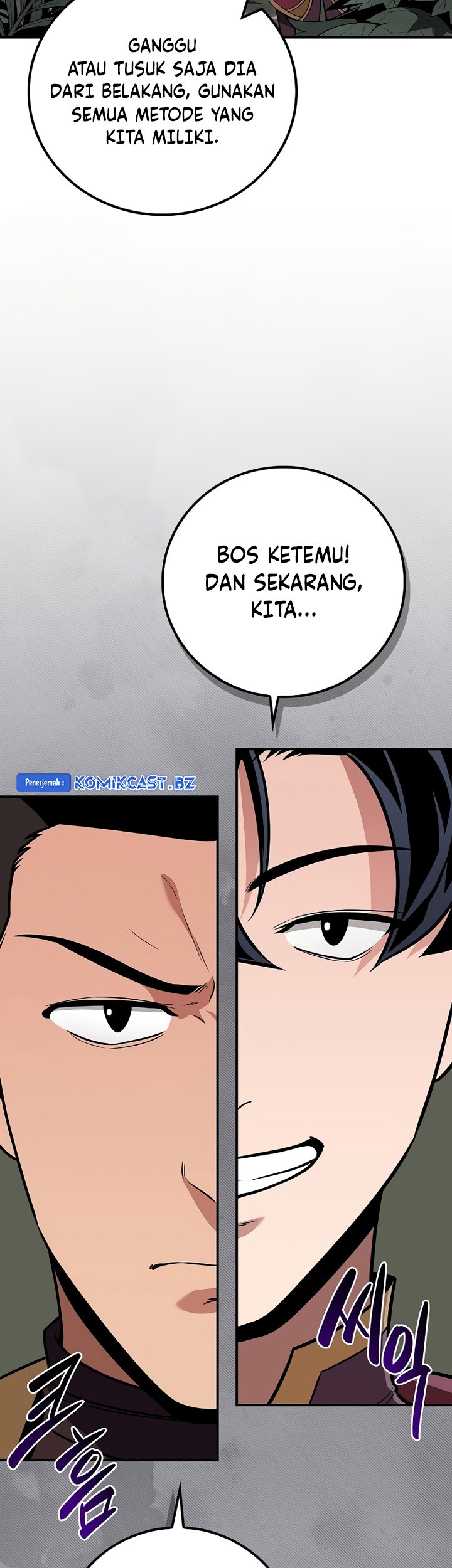 Halaman 28 dari 76