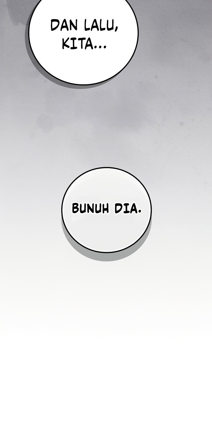 Halaman 29 dari 76