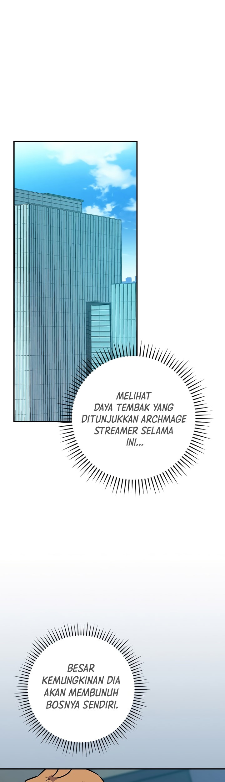 Halaman 30 dari 76