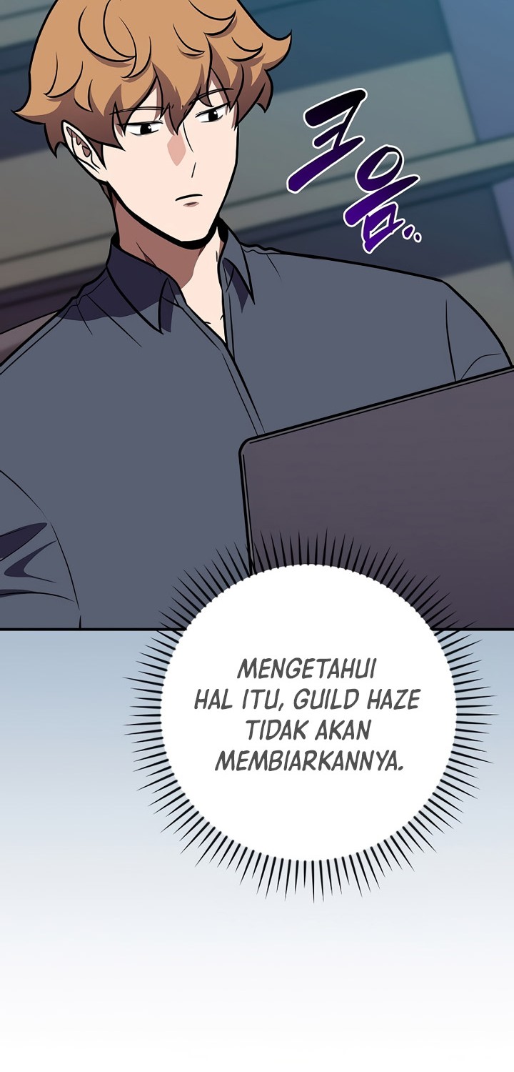 Halaman 31 dari 76
