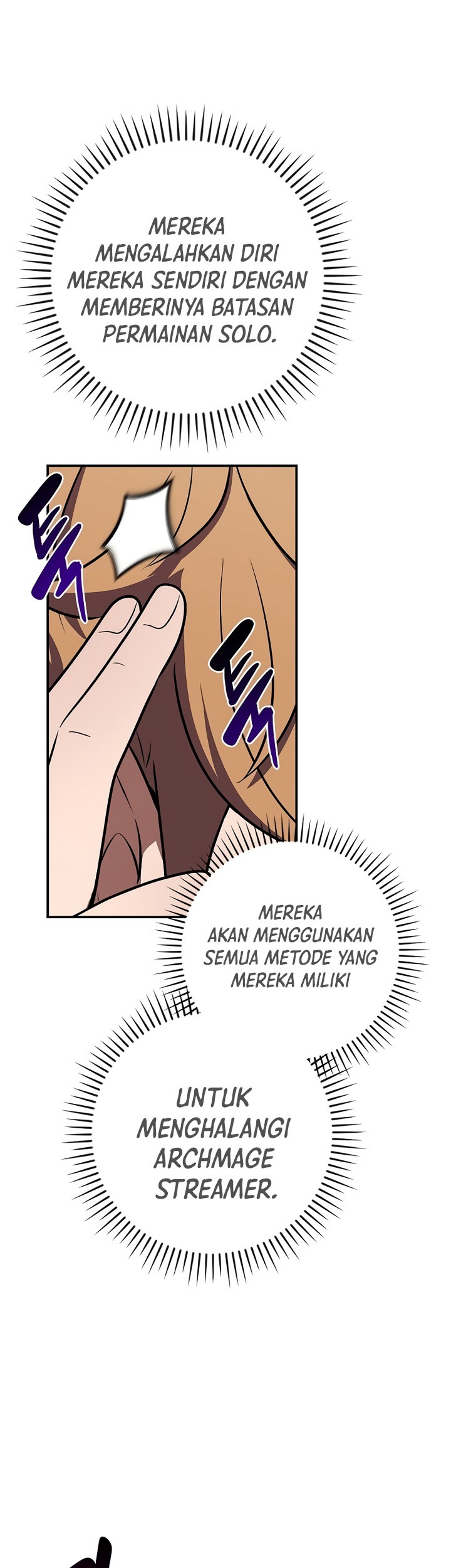 Halaman 32 dari 76