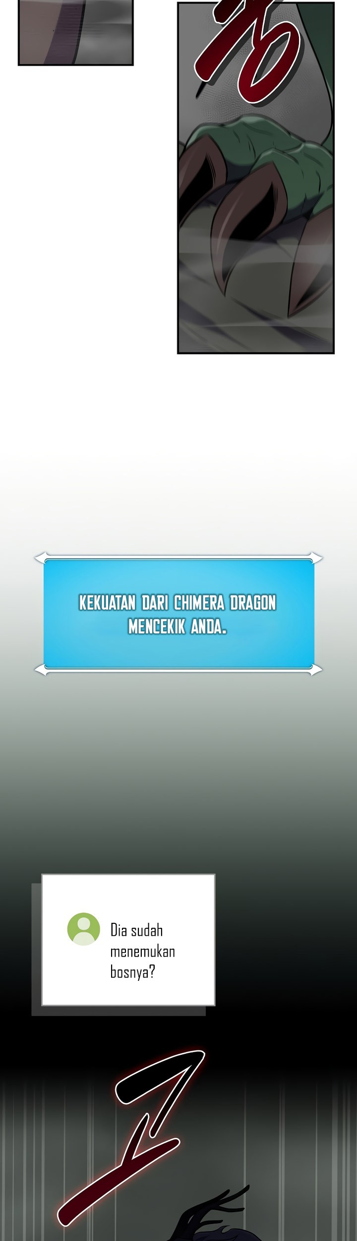 Halaman 40 dari 76