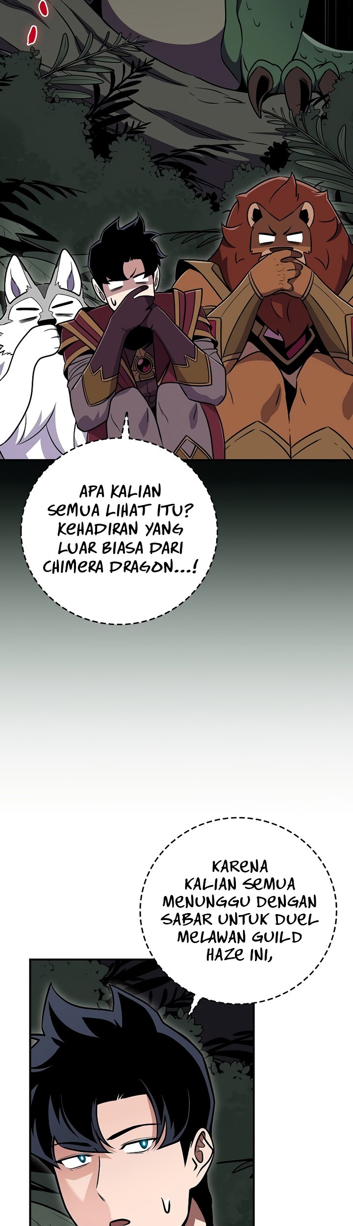 Halaman 42 dari 76