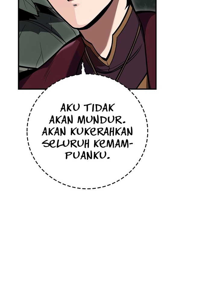 Halaman 43 dari 76
