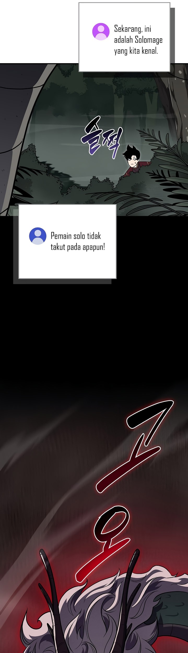 Halaman 44 dari 76