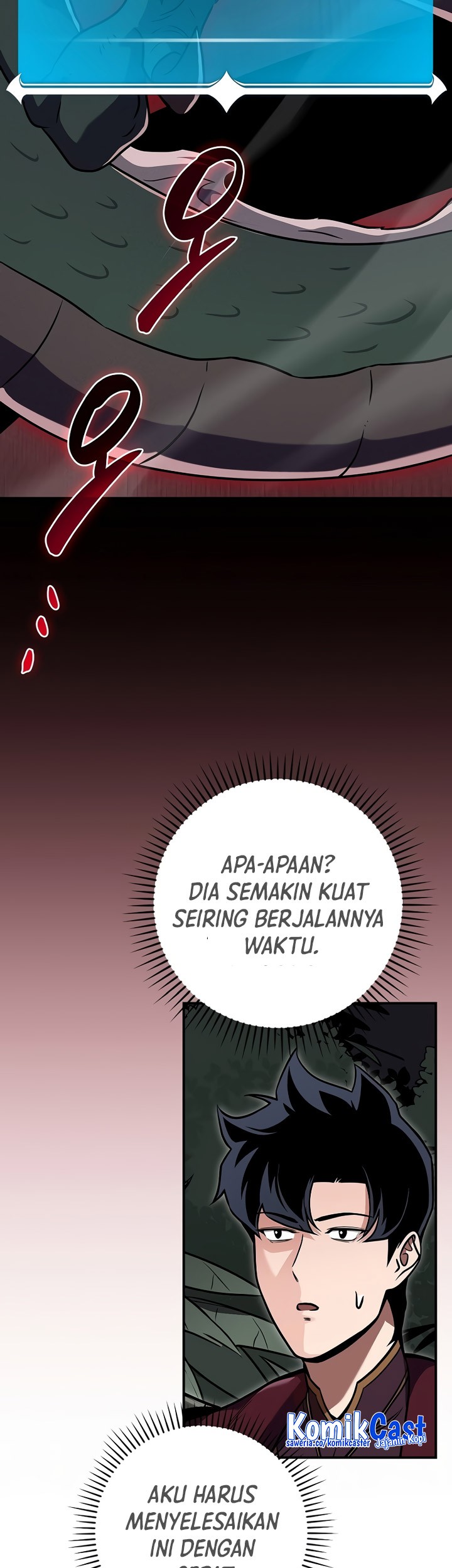 Halaman 46 dari 76