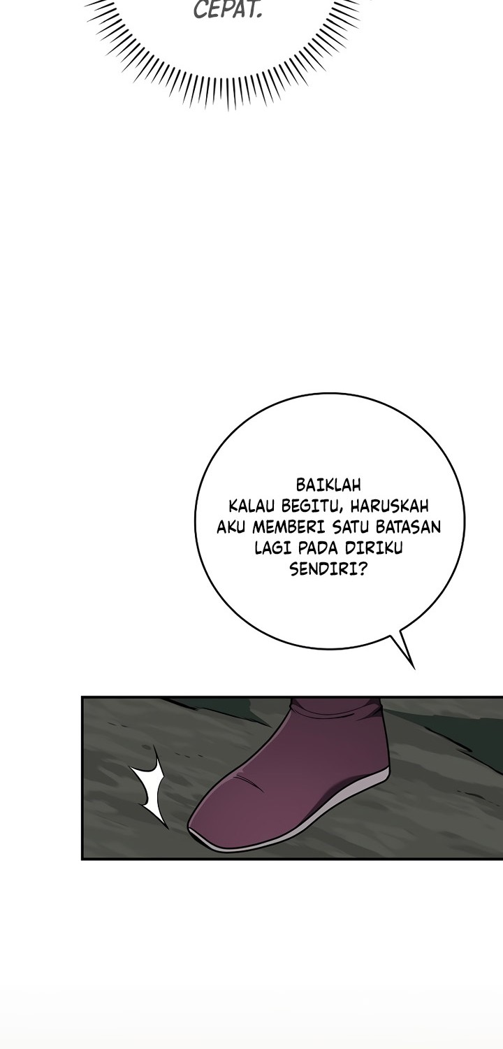Halaman 47 dari 76