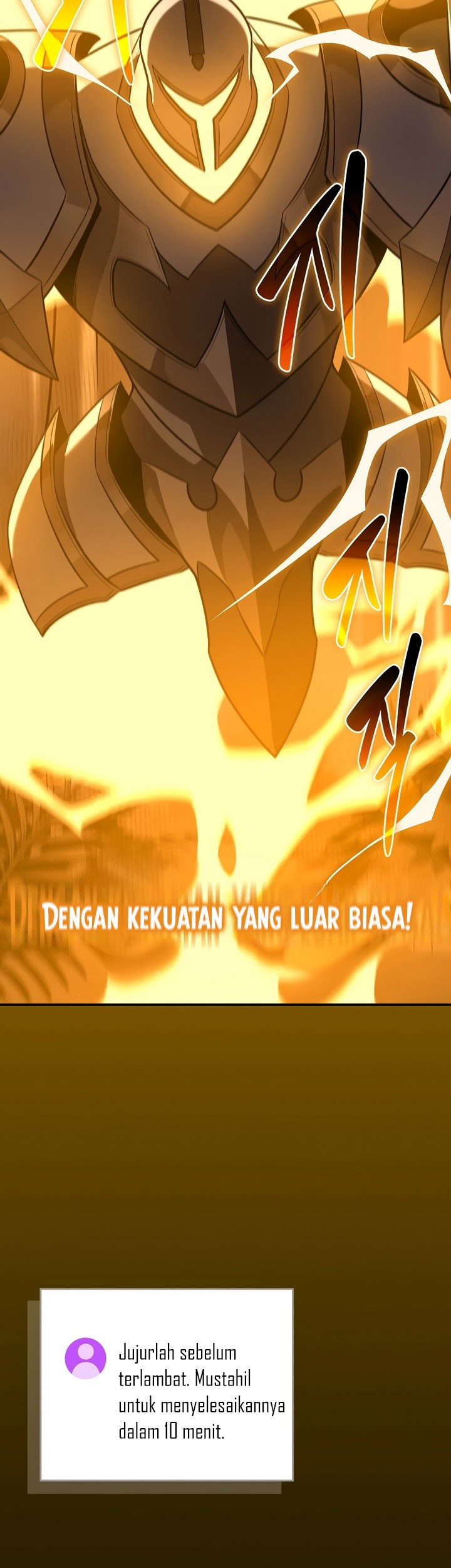Halaman 56 dari 76