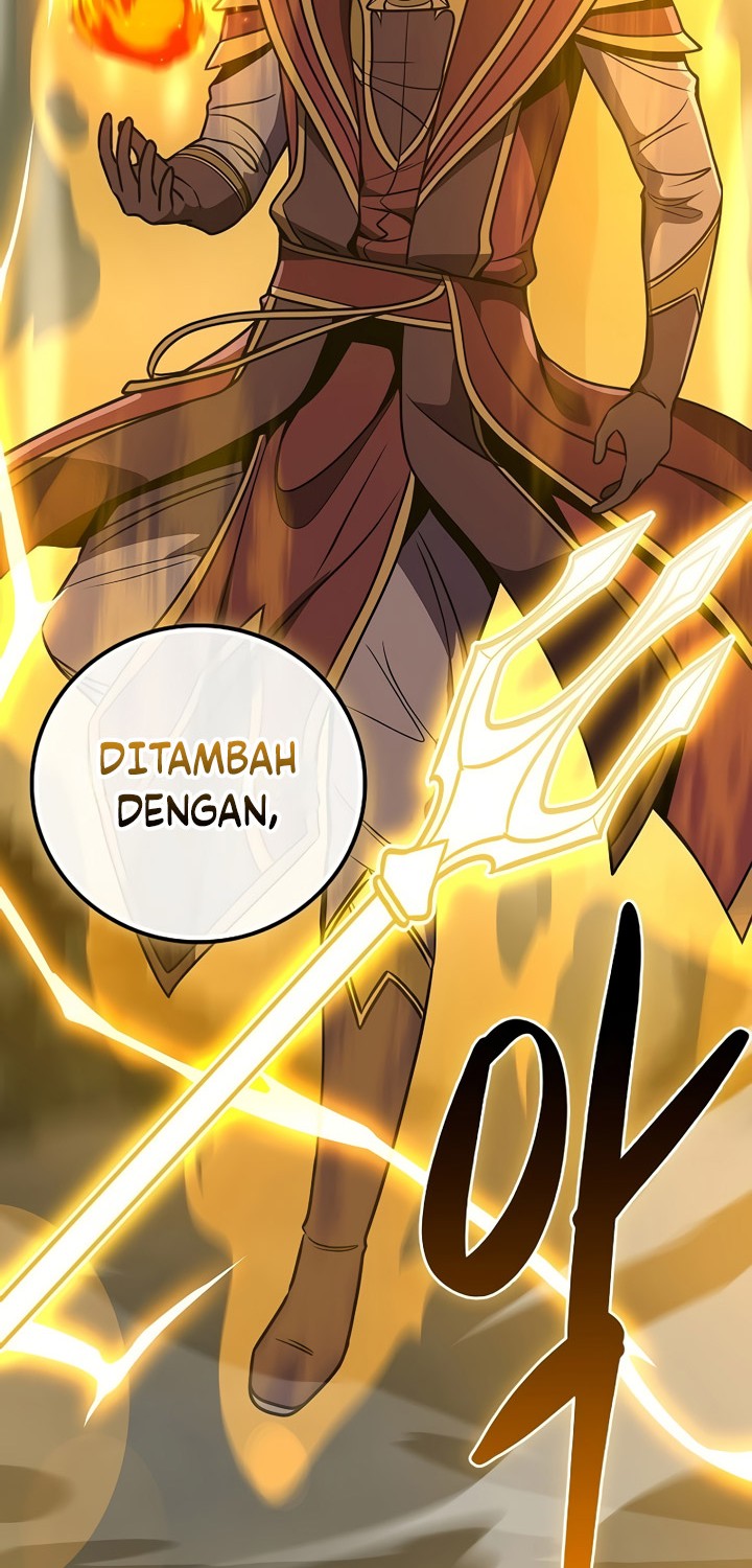Halaman 59 dari 76