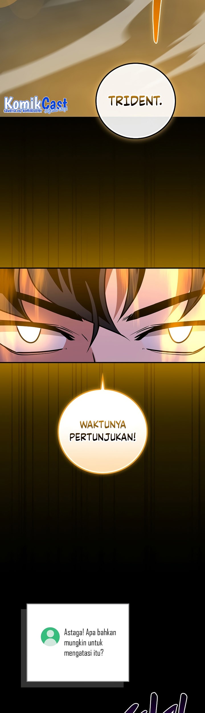 Halaman 60 dari 76