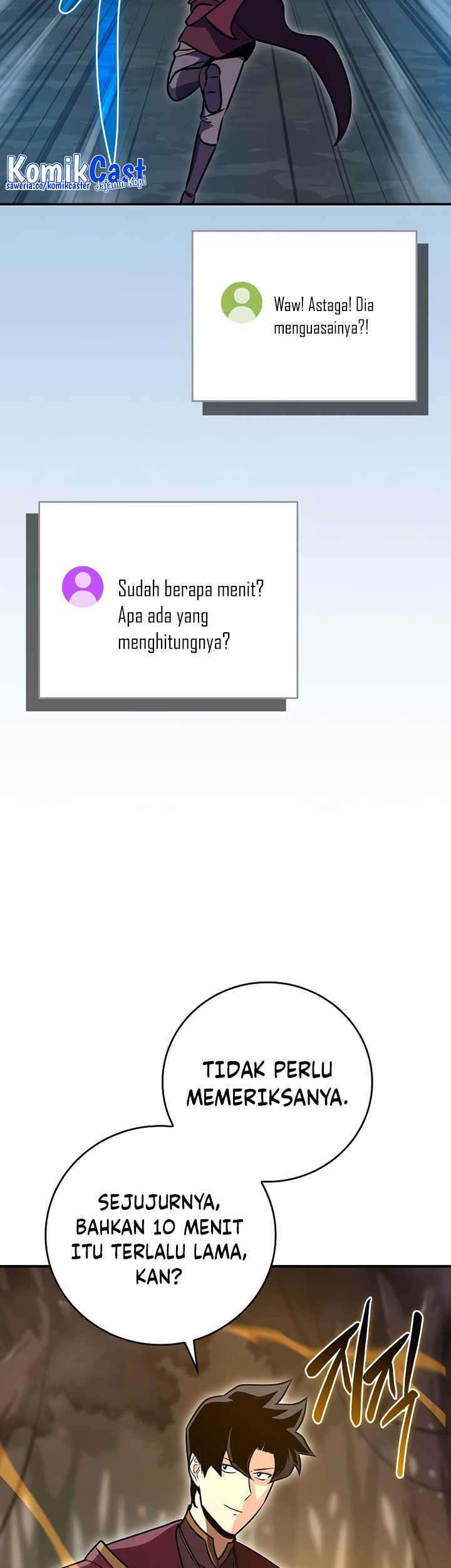 Halaman 68 dari 76