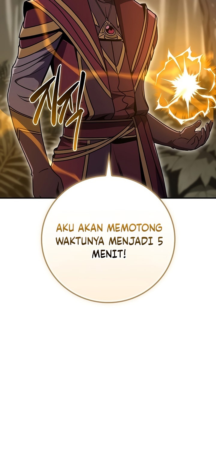 Halaman 69 dari 76