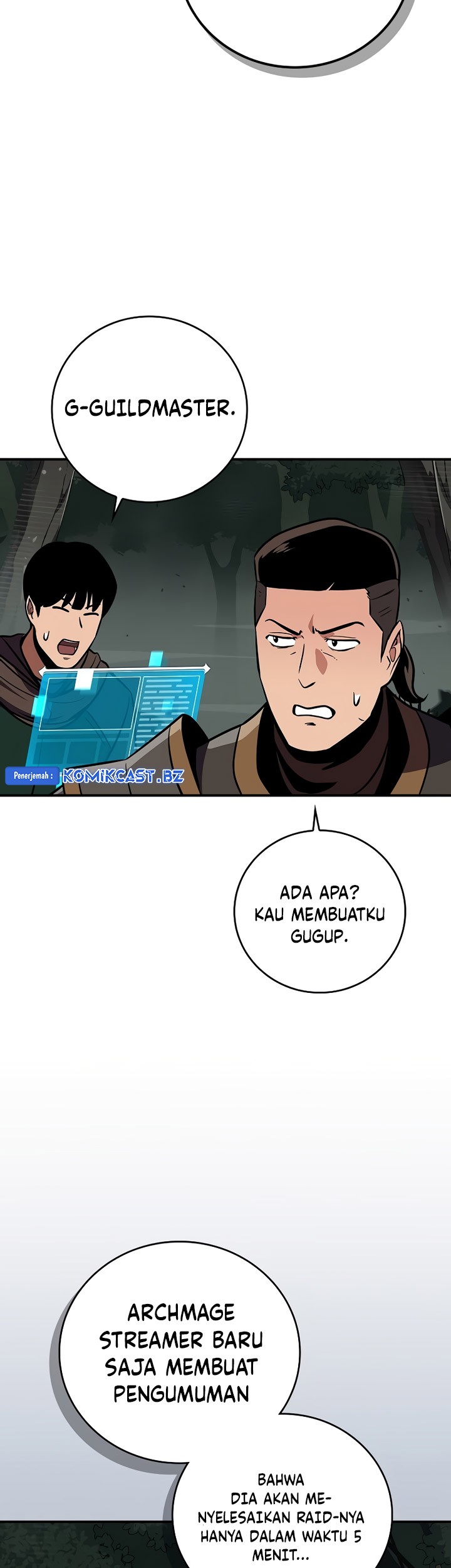 Halaman 73 dari 76