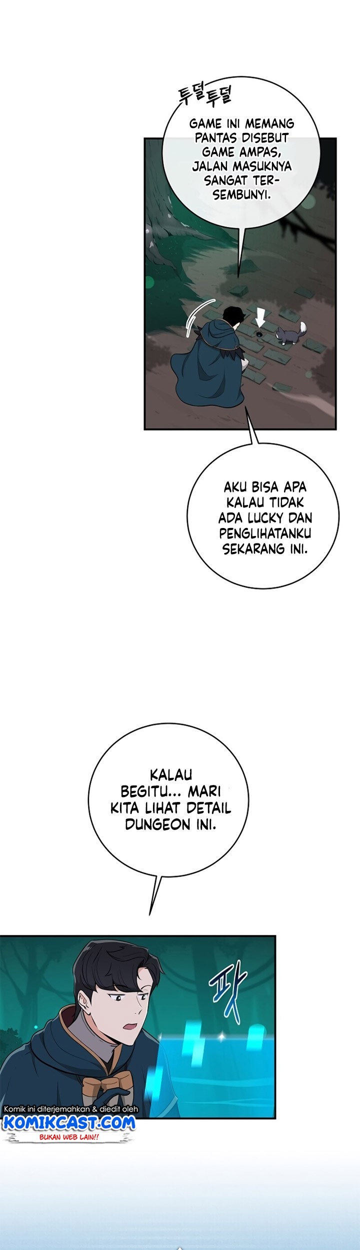 Halaman 12 dari 51