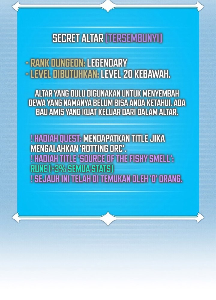 Halaman 13 dari 51