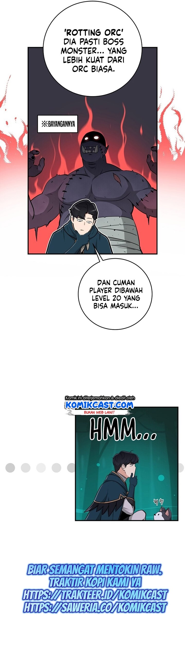 Halaman 14 dari 51