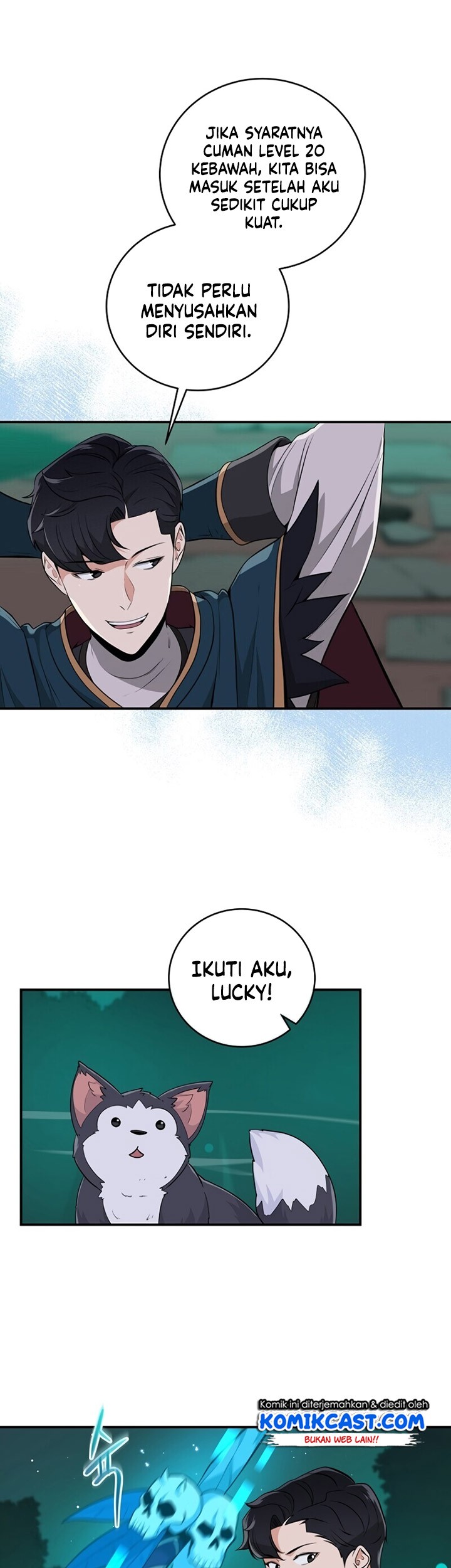 Halaman 18 dari 51