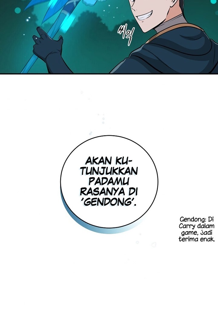 Halaman 19 dari 51