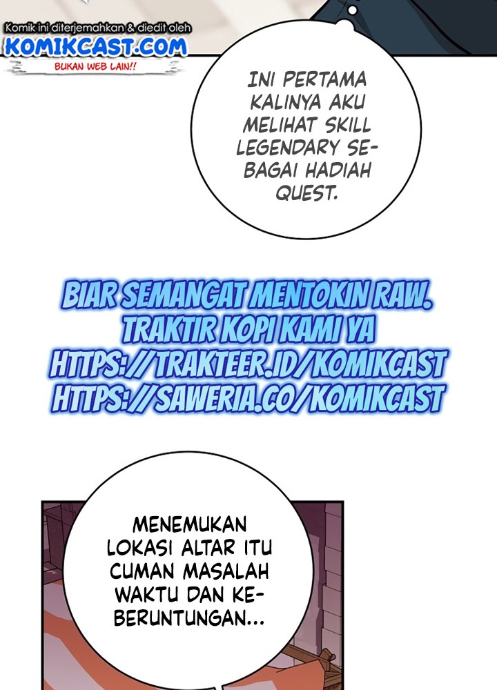 Halaman 3 dari 51
