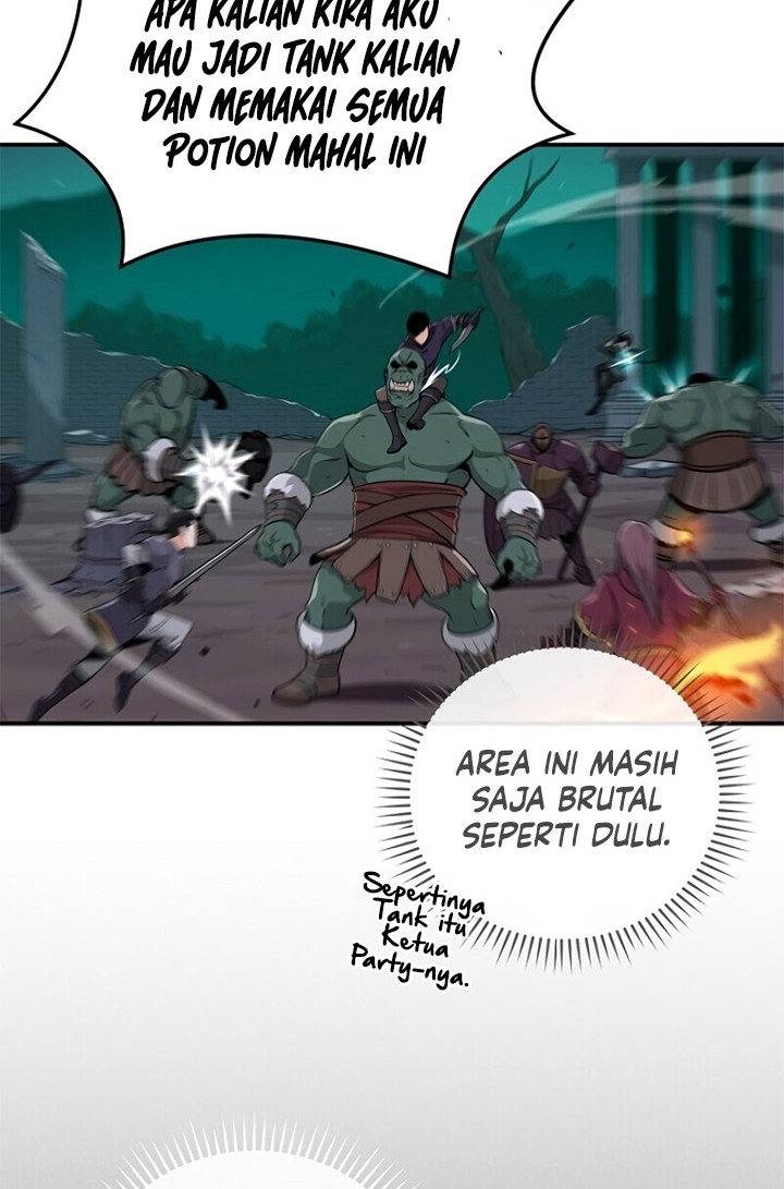 Halaman 23 dari 51