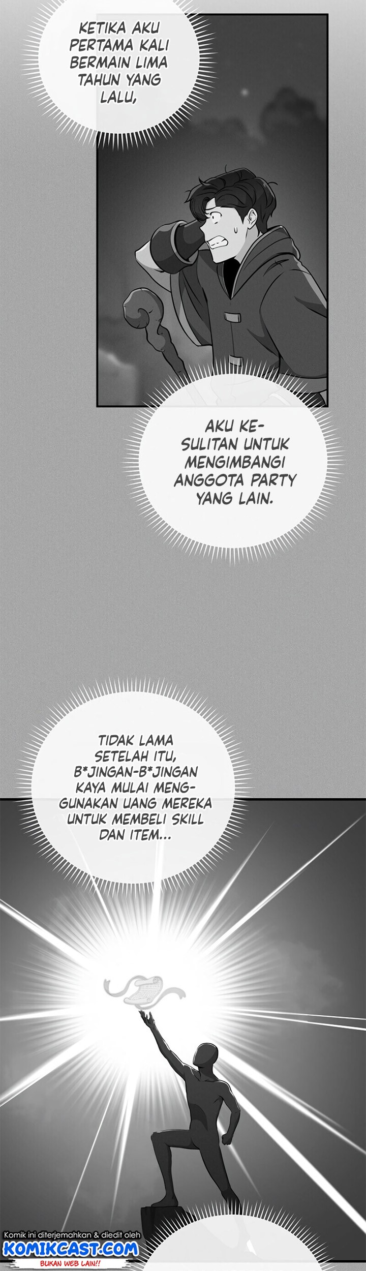 Halaman 24 dari 51