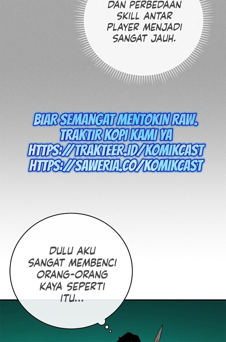 Halaman 25 dari 51