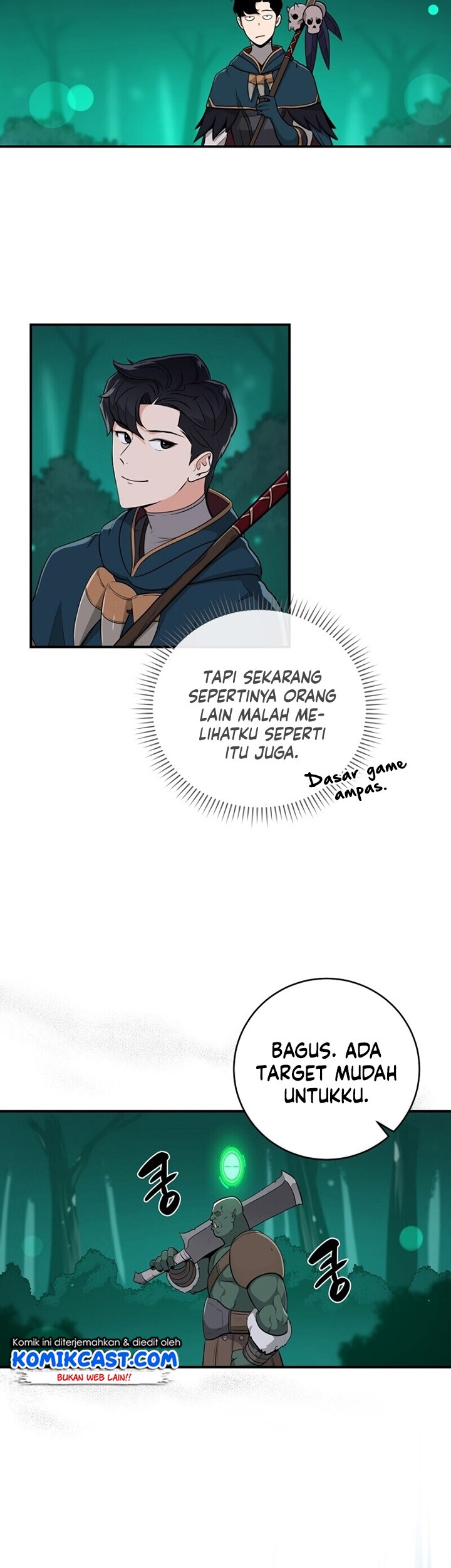 Halaman 26 dari 51
