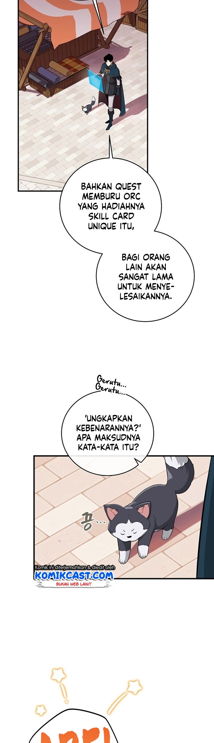 Halaman 4 dari 51