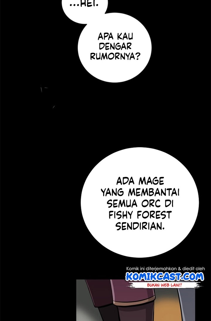 Halaman 33 dari 51