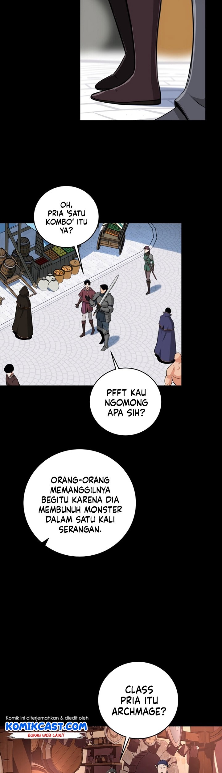Halaman 34 dari 51