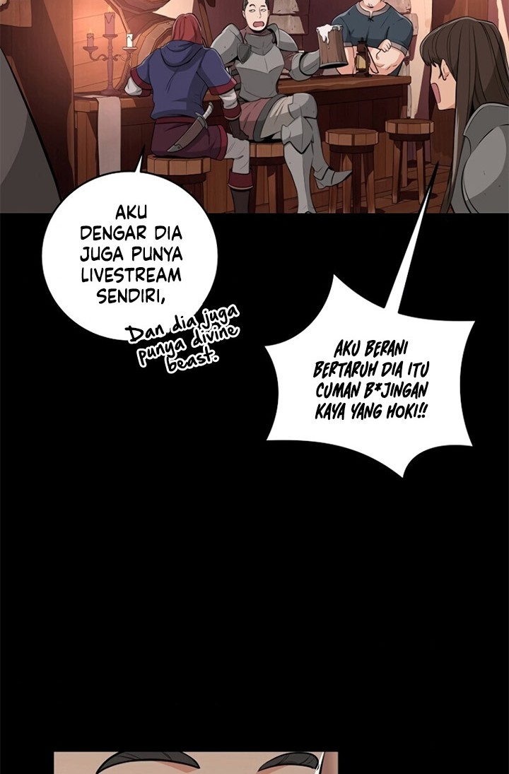 Halaman 35 dari 51