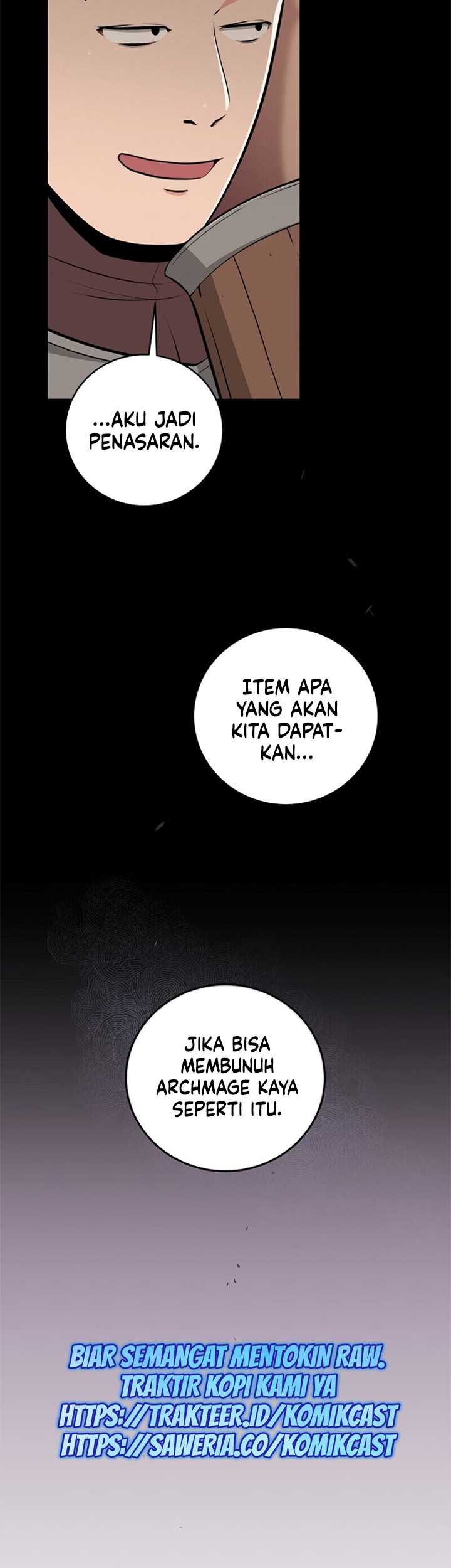 Halaman 36 dari 51