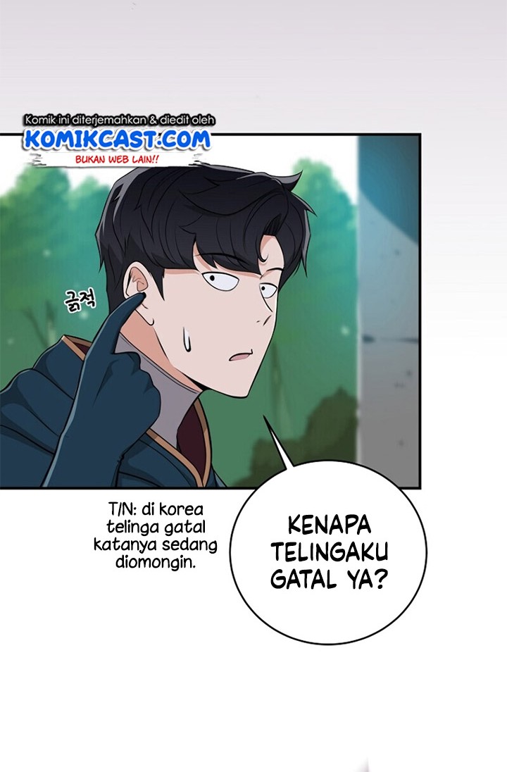 Halaman 37 dari 51
