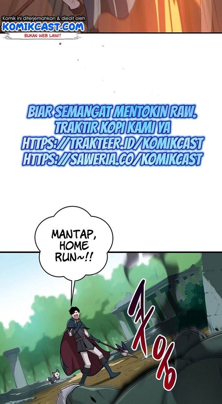 Halaman 41 dari 51