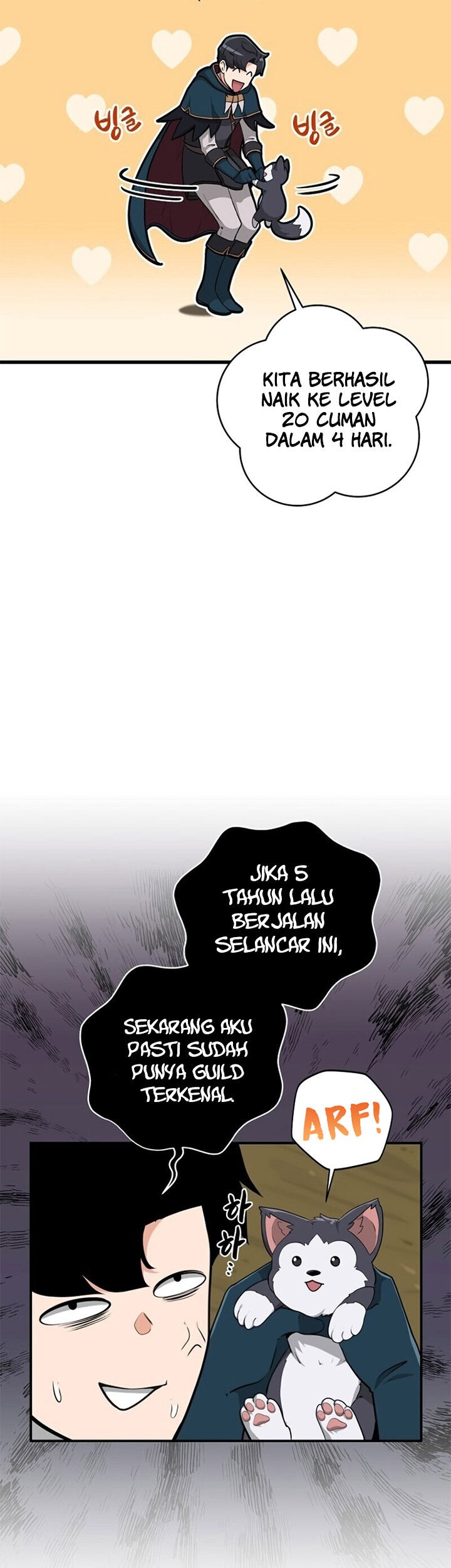 Halaman 44 dari 51