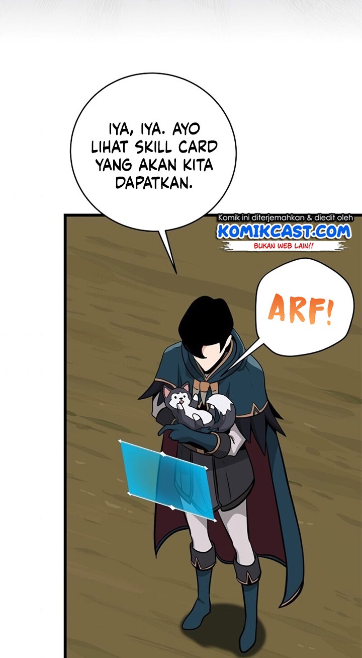 Halaman 45 dari 51