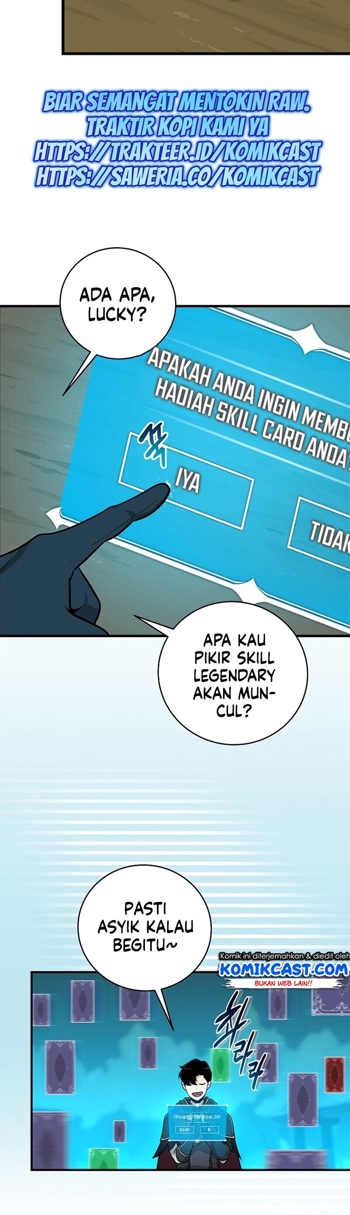 Halaman 46 dari 51