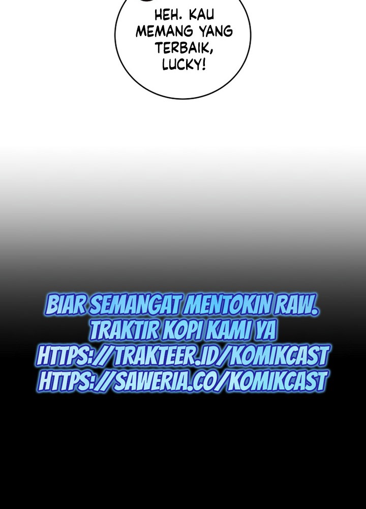Halaman 7 dari 51