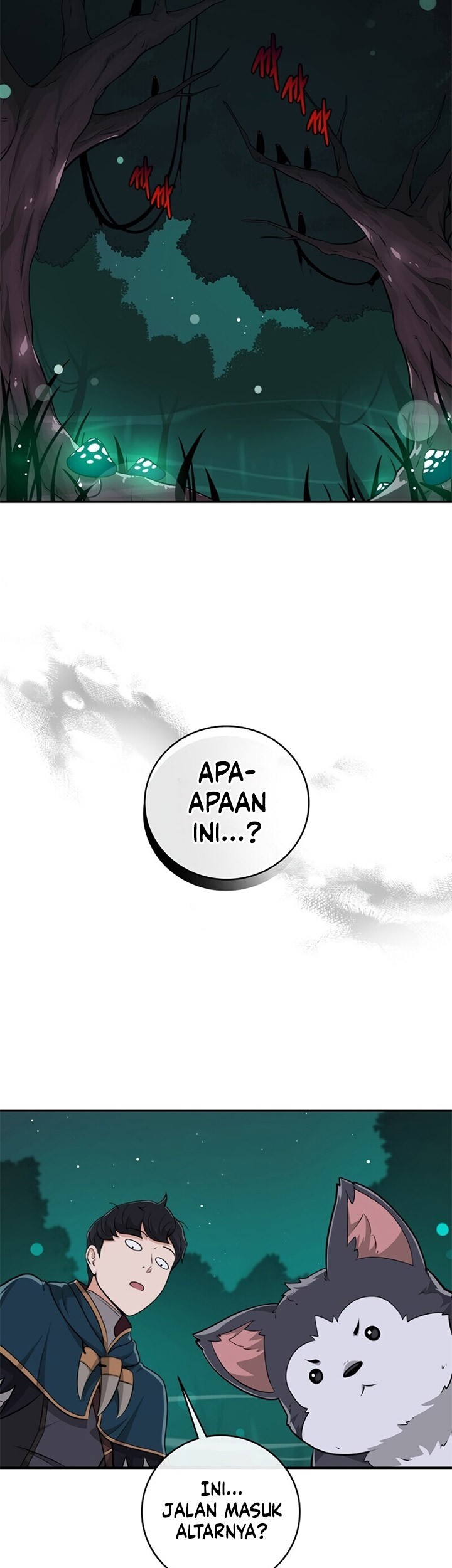 Halaman 10 dari 51