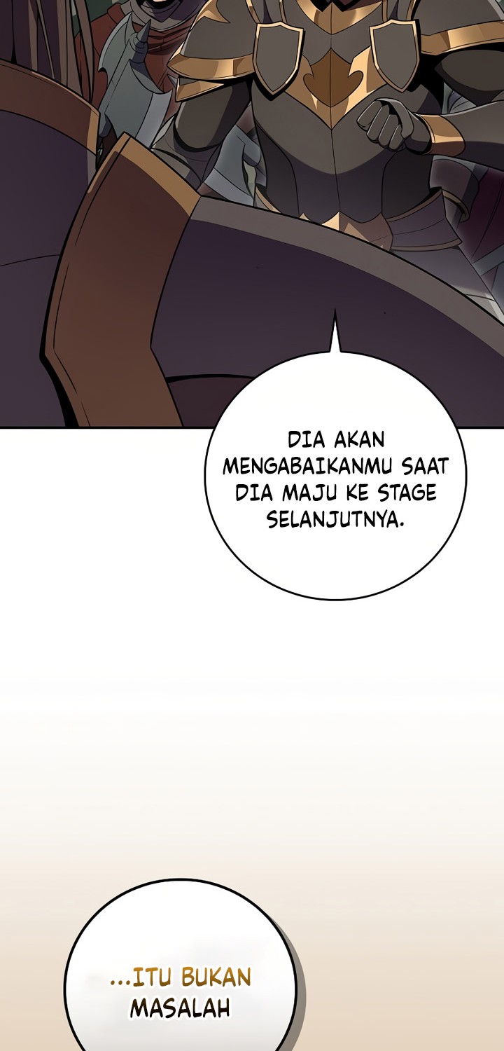 Halaman 11 dari 77