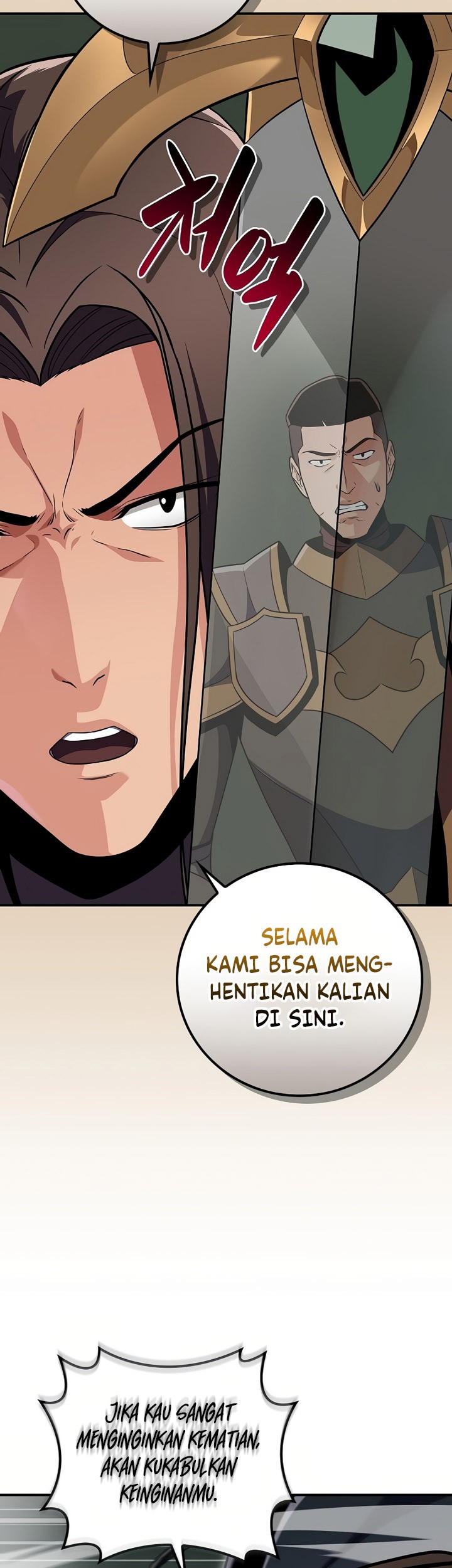 Halaman 12 dari 77