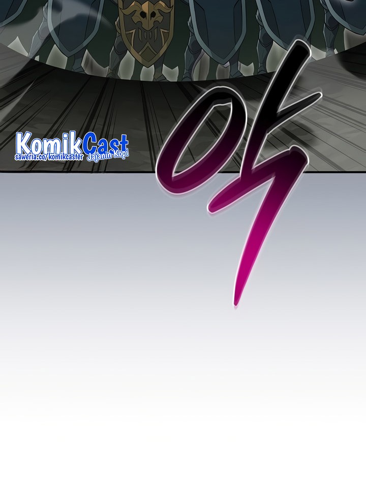 Halaman 15 dari 77