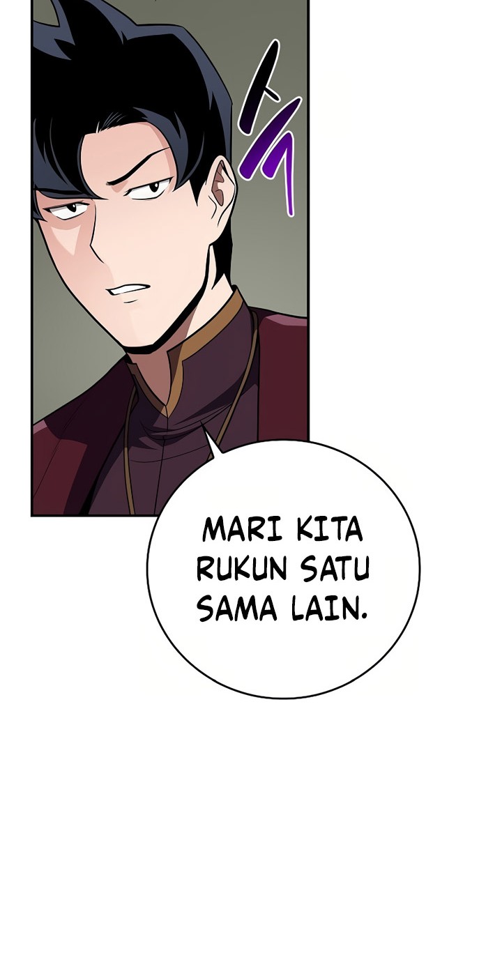 Halaman 29 dari 77