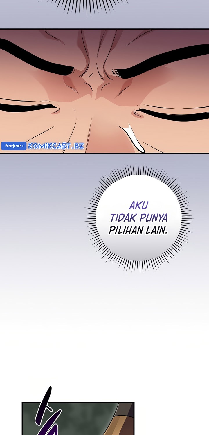 Halaman 31 dari 77