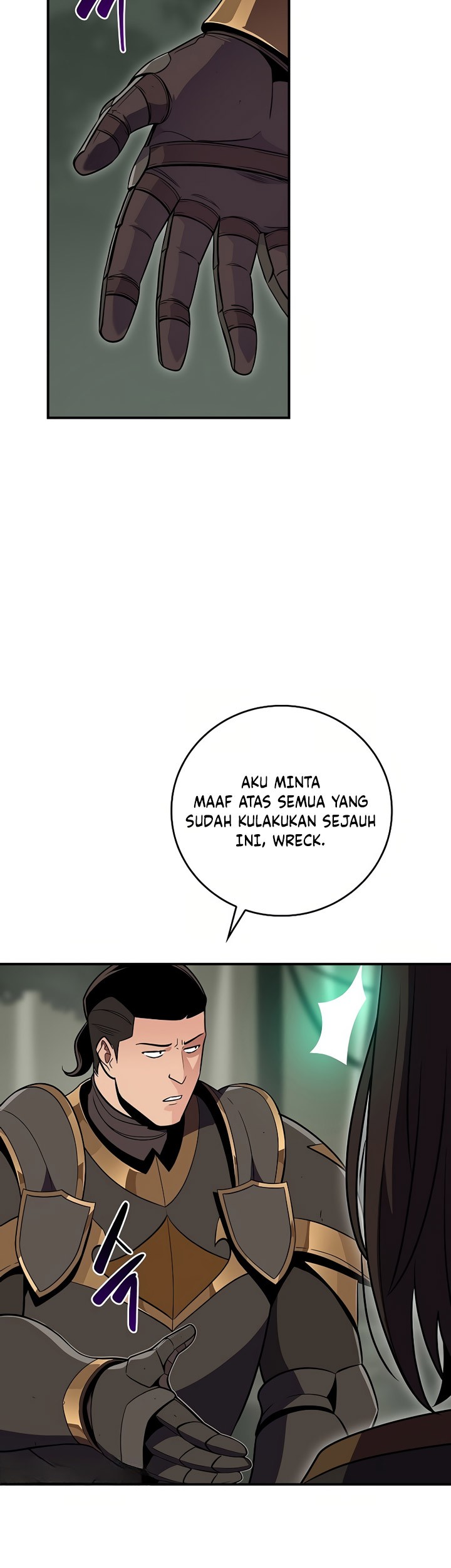 Halaman 32 dari 77