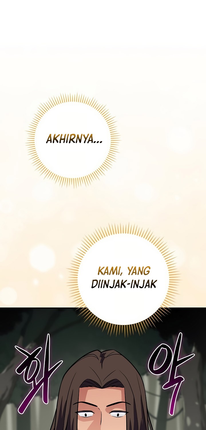 Halaman 33 dari 77