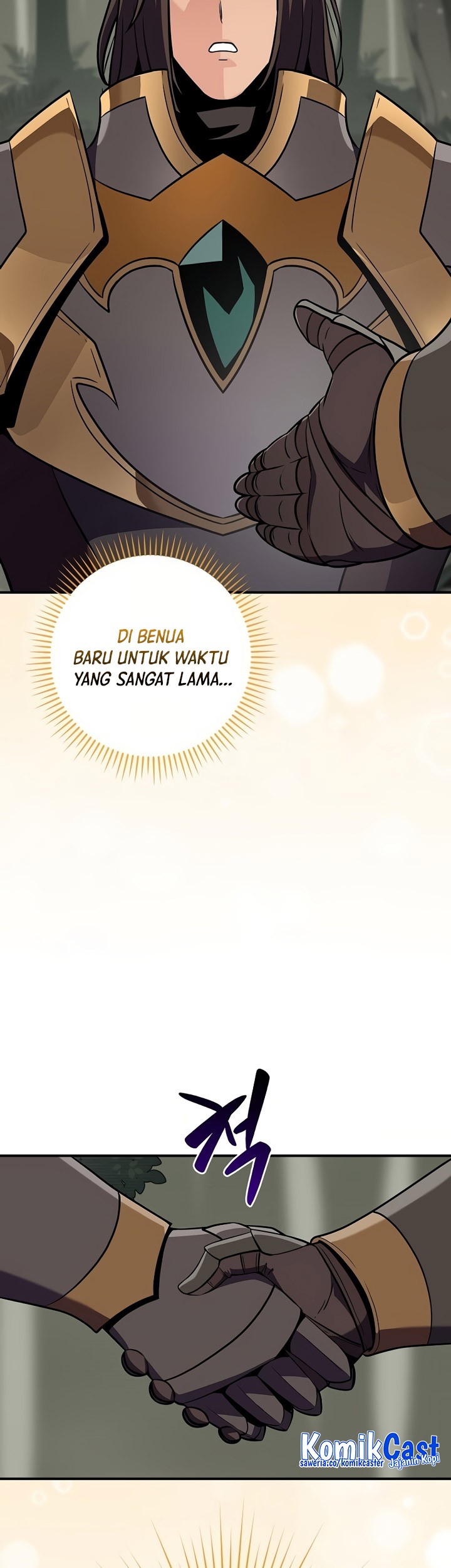 Halaman 34 dari 77